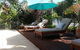 Clifton Sands Holiday Apartments - thumb 4