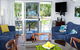 Clifton Sands Holiday Apartments - thumb 6