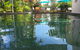 Clifton Sands Holiday Apartments - thumb 3