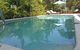 Clifton Sands Holiday Apartments - thumb 2