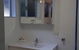 Clifton Sands Holiday Apartments - thumb 5