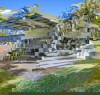Ramada Encore by Wyndham Whale Cove - Hervey Bay Accommodation