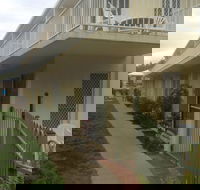 Bayshores Holiday Apartments - Hervey Bay Accommodation