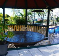 Charlton Apartments - Hervey Bay Accommodation