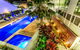 Plantation Resort At Rainbow - thumb 6