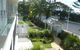 Plantation Resort At Rainbow - thumb 4