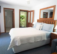 Debbie's Place - Hervey Bay Accommodation