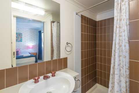 Munna Beach Apartments - Tourism Hervey Bay 5