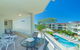 Munna Beach Apartments - thumb 3