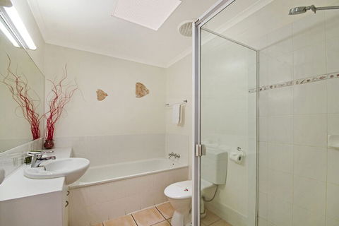 Portside Noosa Waters - Tourism Hervey Bay 6