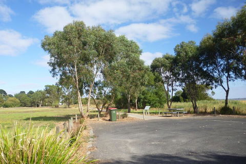 Otway Gate Motel - Tourism Hervey Bay 1