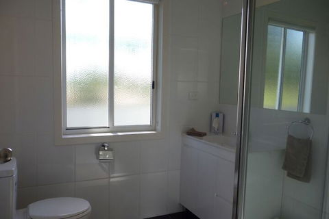 Otway Gate Motel - Tourism Hervey Bay 5