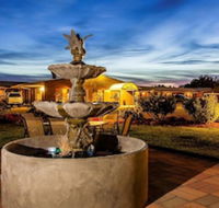 Newell Motor Inn - Narrandera - Hervey Bay Accommodation