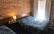 Newell Motor Inn - Narrandera - thumb 7