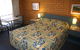 Newell Motor Inn - Narrandera - thumb 5