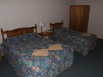 Streaky Bay Hotel Motel - Hervey Bay Accommodation 4