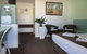 Longreach Motel - thumb 7