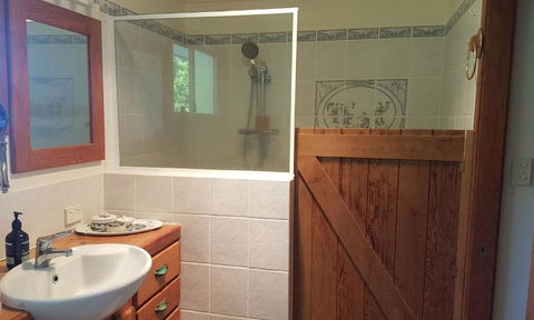 Artisan Spa Views - Hervey Bay Accommodation 6