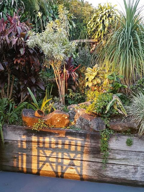 Artisan Spa Views - Hervey Bay Accommodation 4