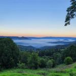 Artisan Spa Views - Hervey Bay Accommodation 0