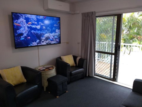 Beachcomber Peregian Beach - Hervey Bay Accommodation 1