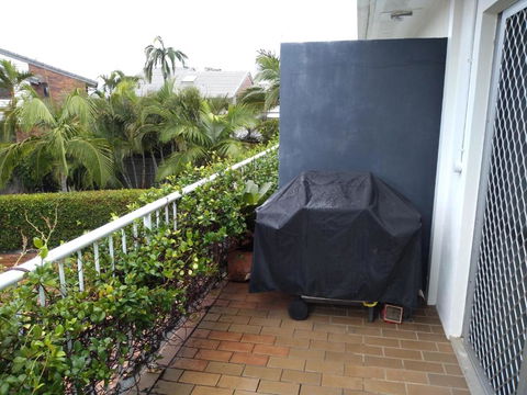 Beachcomber Peregian Beach - Hervey Bay Accommodation 5