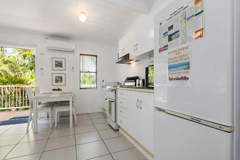 Beachcomber Peregian Beach - Hervey Bay Accommodation 3