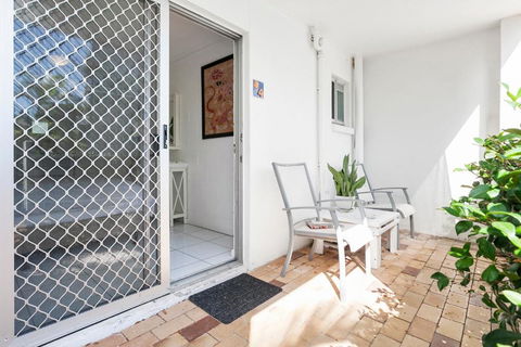 Beachcomber Peregian Beach - Hervey Bay Accommodation 2
