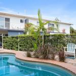 Beachcomber Peregian Beach - Hervey Bay Accommodation 0