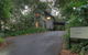 Montville Misty View Cottages - thumb 2