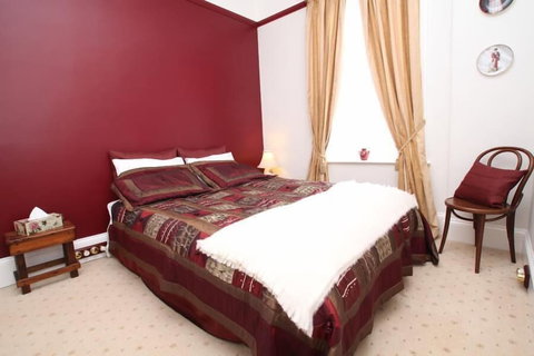 Fitzpatrick's Inn - Hervey Bay Accommodation 5