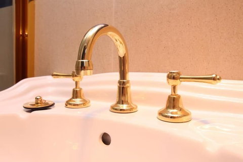 Fitzpatrick's Inn - Hervey Bay Accommodation 3