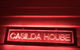 Casilda House - thumb 2