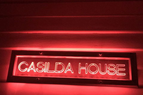 Casilda House - Tourism Hervey Bay 2