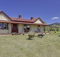 Casilda House - Tourism Hervey Bay