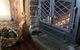 Casilda House - thumb 7