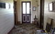 Casilda House - thumb 1