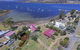 Casilda House - thumb 3