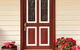 Casilda House - thumb 5