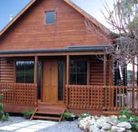 3 Divas Accommodation - Hervey Bay Accommodation