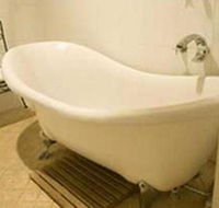 The Vintage Bed  Breakfast - Hervey Bay Accommodation