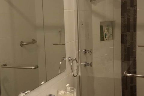 Bellevue Bed & Breakfast McLaren Vale - Hervey Bay Accommodation 6