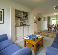 Bellevue Bed  Breakfast McLaren Vale - Hervey Bay Accommodation