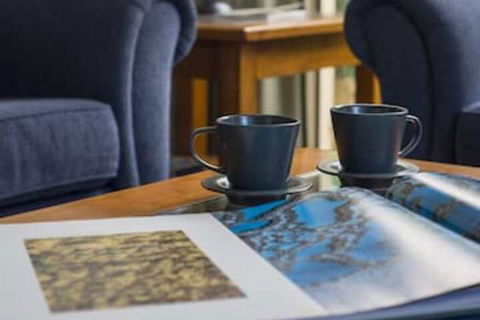 Bellevue Bed & Breakfast McLaren Vale - Hervey Bay Accommodation 5