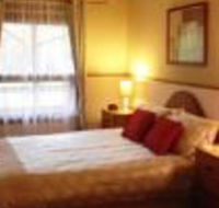 Southern Vales Bed  Breakfast - Hervey Bay Accommodation