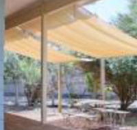 Saltaire Cottages - Hervey Bay Accommodation