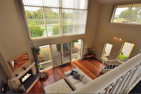 Mt Bold Estate - Hervey Bay Accommodation 5