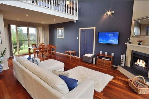 Mt Bold Estate - Hervey Bay Accommodation 6