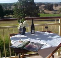 Mt Bold Estate - Hervey Bay Accommodation