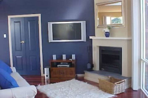 Mt Bold Estate - Hervey Bay Accommodation 7